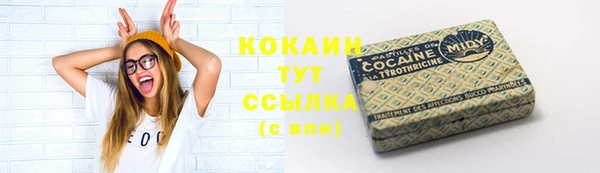 ECSTASY Приозерск